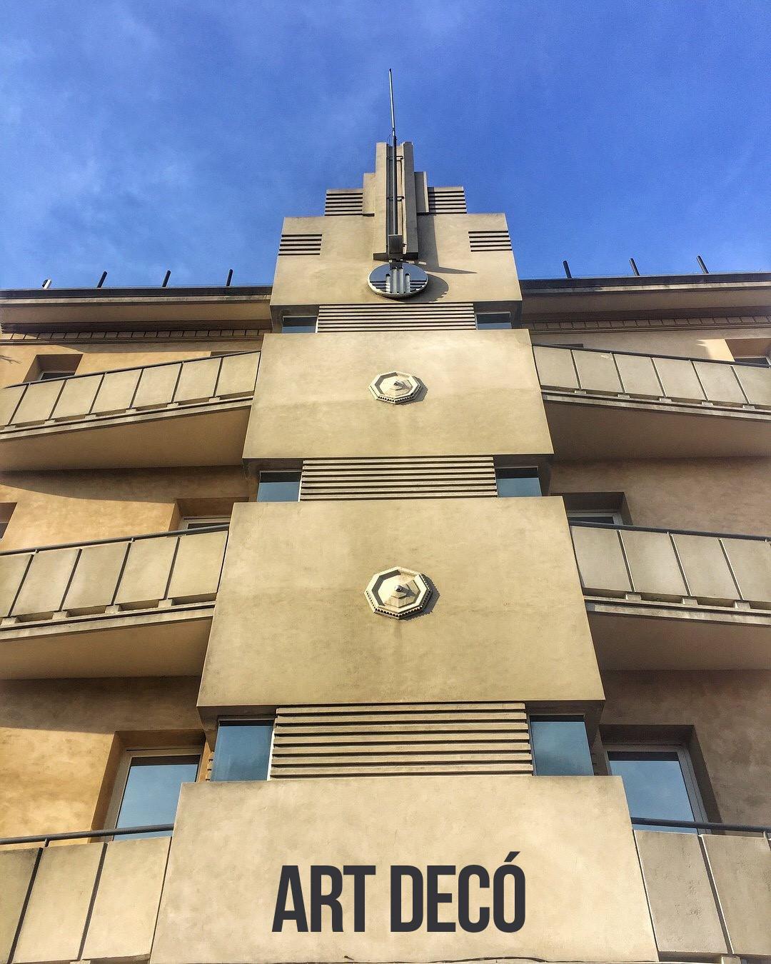 Don Boutique Hotel Montevideo (Adults Only) Exterior foto